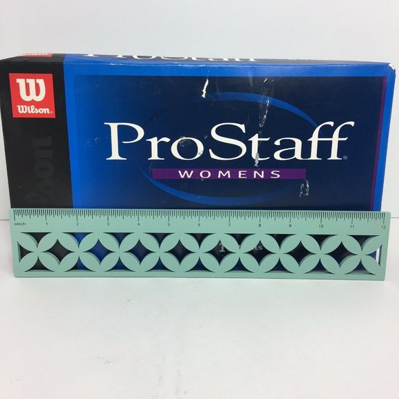 Wilson ProStaff Women's Golf Balls 18 Count Distance Durability Golfing Sports - Picture 11 of 12